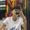 andika_lovers42
