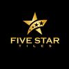 Five Star Tiles