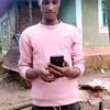 abdiimannnn