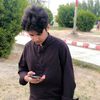 mirshahliani99