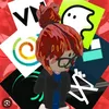 kvtseye3