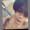 by99040