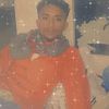 user7048825792814