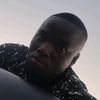sanga.chrispin