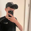 noahtb_01