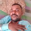 user6115118875652