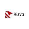 rizyq.academy