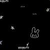 user9541411619810