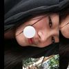 ernawdstlhp