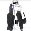 user3819660939273