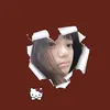 anhphng630