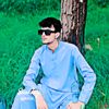 saqibahmad231