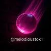 melodioustok1