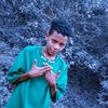 abel.zeray6