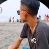 sndyhermawan
