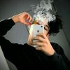 user3853756187