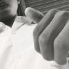 ruang_hati38