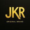 jkr2411