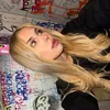 maja.szvm