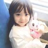 d4iry_m1lk12