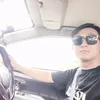 huan.hd999007