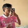 private._.veer