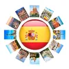 My Spain / Mi España