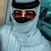 ah_m098