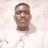 user90805206910195