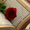 om.lkram5