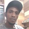 yhoshan5