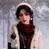 snowcrowapple