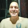 bob748283