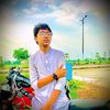 user97762061371712