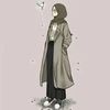 santi.fitriani55