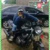luizvaldecirpere2