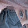 call_me_miri1