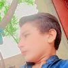 user680738199