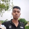sirajulislam6156
