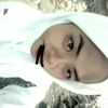kesau28