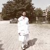 yurik_4612