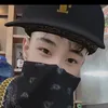 thongphungg