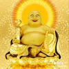 user113050827651