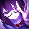 girl_ksa05