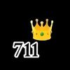 _jalal_king711