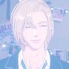 mr.h_ssha