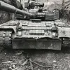 remz6217