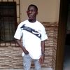 garcon.fidel01