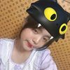 yoonthazin4888