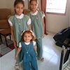 sami.sraheen